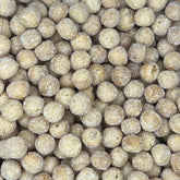 Infinions Cola Squishies - Freeze Dried Sweets